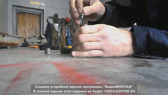 топливная форсунка ниссан скайлайн в 35 кузове смотреть онлайн