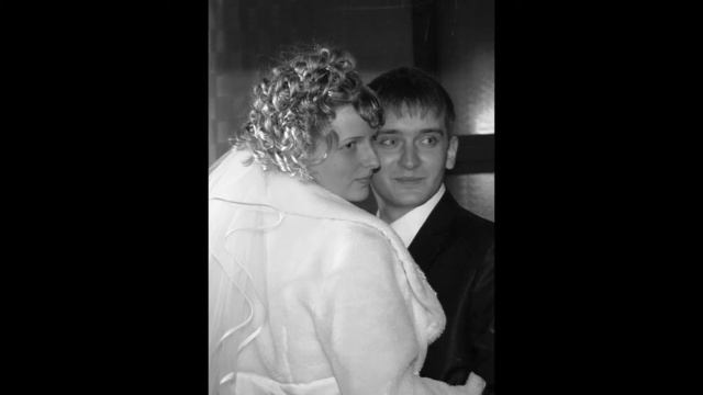 я тебе КОХАЮ смотреть онлайн