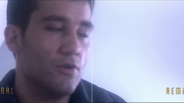 Privateer 2 - The Darkening: 4K AI/Neural Remaster Comparison смотреть онлайн