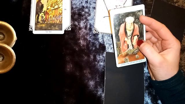 Какую стихию гармонизировать в себе. смотреть онлайн