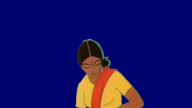 мф Маугли футаж Женщина смотреть онлайн