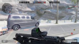 сохрани свой аккаунт варфейс стим,эпик геймc,перенос в vk play.создание клана с нуля