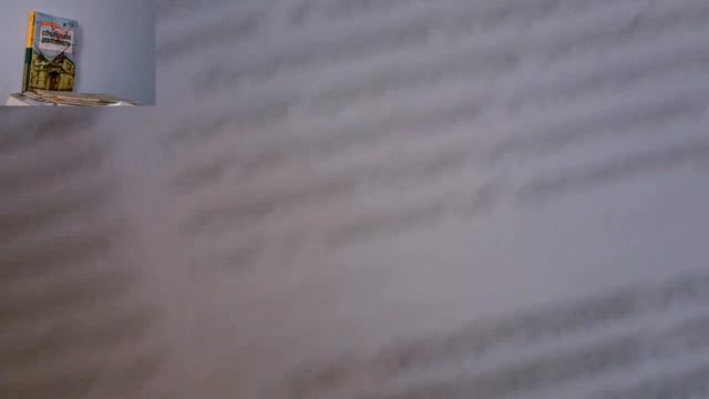 очень краткий обзор китайской пневматической винтовки и проверка пробивной сп. и стартовой скорости смотреть онлайн
