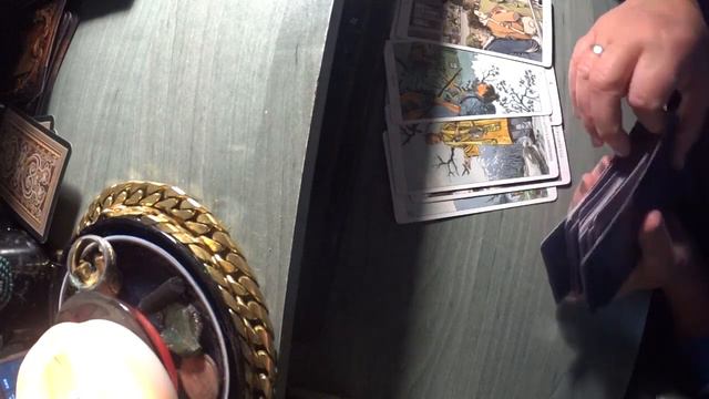 ЧЕМ ЗАКОНЧИТСЯ ЛЮБОВНЫЙ ТРЕУГОЛЬНИК смотреть онлайн