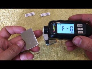 Калибровка, сброс калибровки dpm 816pro