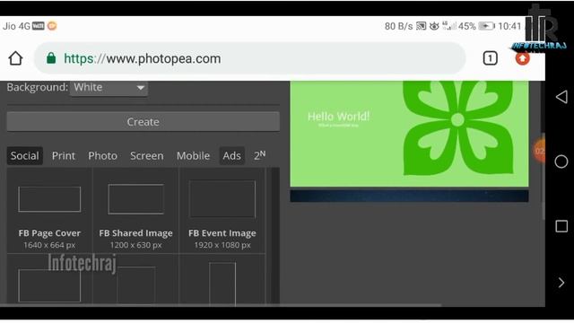 Free online photoshop editing website tamil смотреть онлайн