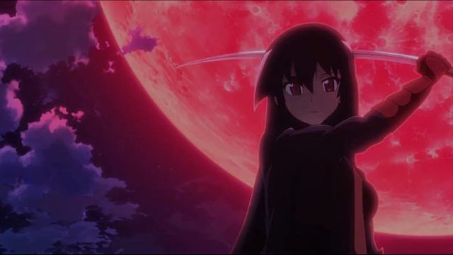 PHILOSOPHER'S STONE - JUNIOR FERRARI смотреть онлайн