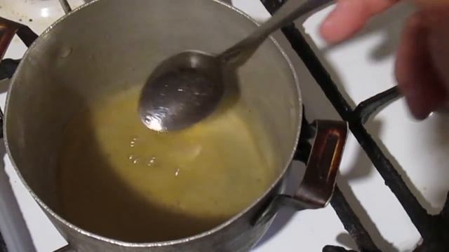 Желатиним ткань для изготовления ЦВЕТОВ из ТКАНИ / Firming Up Fabrics with Gelatine. смотреть онлайн