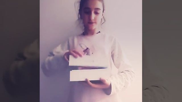 Заказ чехла из интернет магазина!!!??????????? смотреть онлайн
