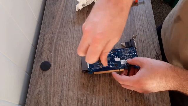 Valorant on a Budget - i5 760 + GT 610 / GT 620 / GT 430 смотреть онлайн