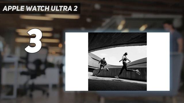 Top 5 Best Android Smartwatches in 2024 смотреть онлайн