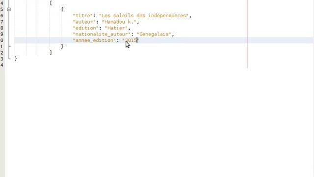 Structuring your Firebase Data correctly for a Complex App смотреть онлайн