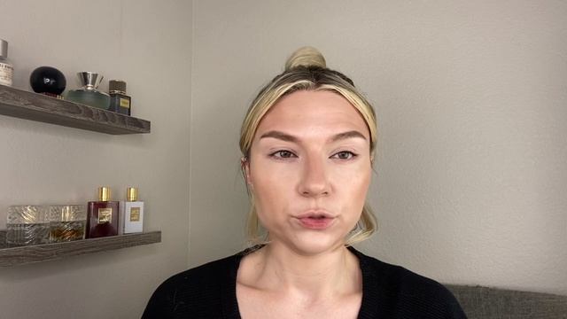 Много нового: Glow recipe, Dr Jart, Onesize, Sephora смотреть онлайн