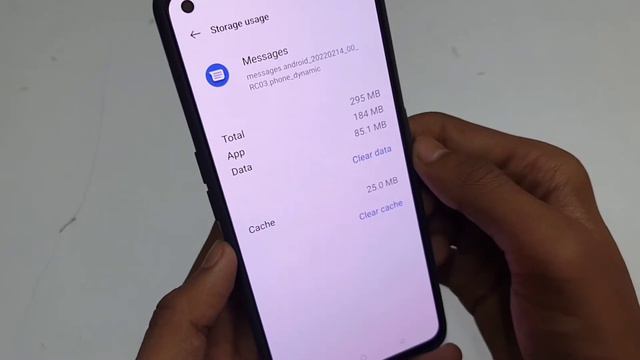How To Solve Not Sent Tap To Try Again Error On Android смотреть онлайн