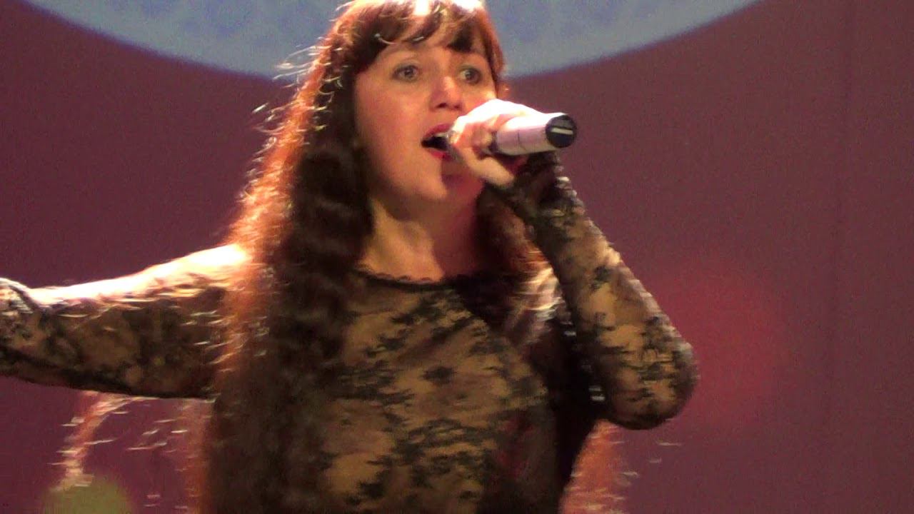 Ви не вбивайте...мир на планеті залежить лиш від вас смотреть онлайн