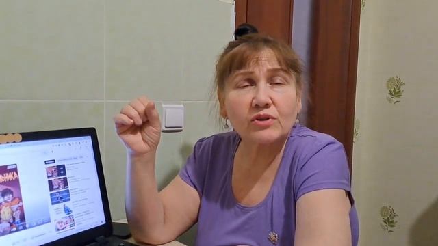 Реакция на WormGanger - Сид Вишес / На районы / Эти деньги смотреть онлайн