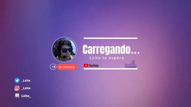 LIVE ON ? VALORANT RUMO AO IMORTAL? RUMO AO 1K DE INSCRITOS ? смотреть онлайн
