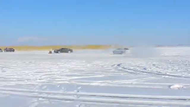 Масленица 2018 смотреть онлайн