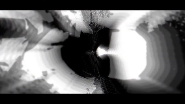 Matix.Prod.Szymon/Bartosz  (Oskarżenia )