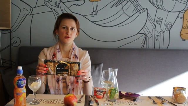 30 Dienų Iššūkis - Raminta Bogušienė 