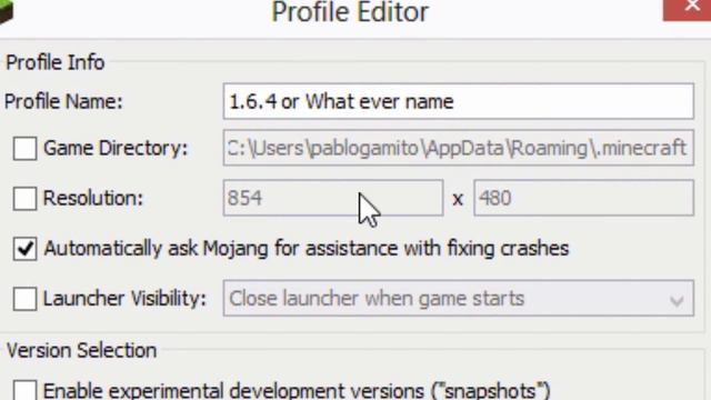 How to play on Outdated/non-updated Minecraft Servers? смотреть онлайн