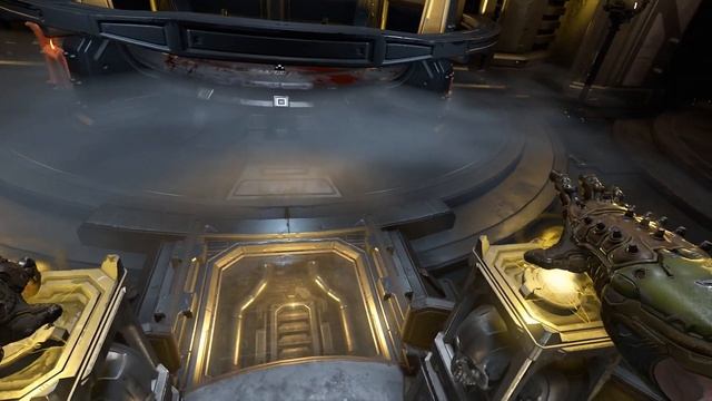 How to Complete Mission 3: Cultist Base - All Paths and Puzzles | DOOM Eternal (Walkthrough Guide) смотреть онлайн