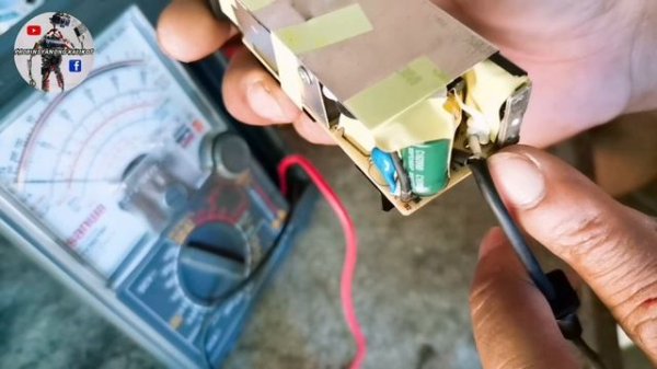 acer N16C1 No power bakit kaya? pero naayos natin sya.How to repair charger,and no display.