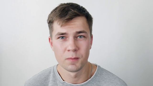 Попов Илья, 27 лет смотреть онлайн