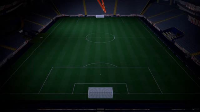 впервые играю в weekend liga и открываю красные пики #fifa23 # смотреть онлайн