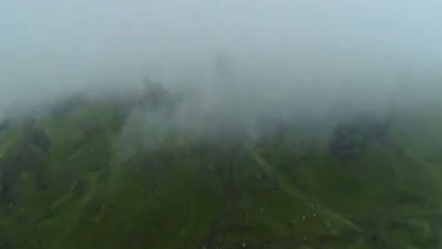 Буддизм, музыка и реальность смотреть онлайн