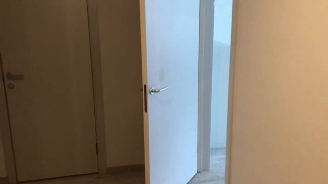 Квартира ЖК Мещерский лес 92,4 кв.м. смотреть онлайн