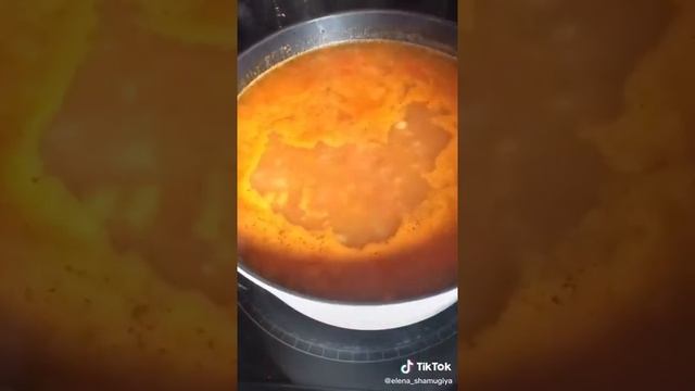 Вкусные супы и рецепты