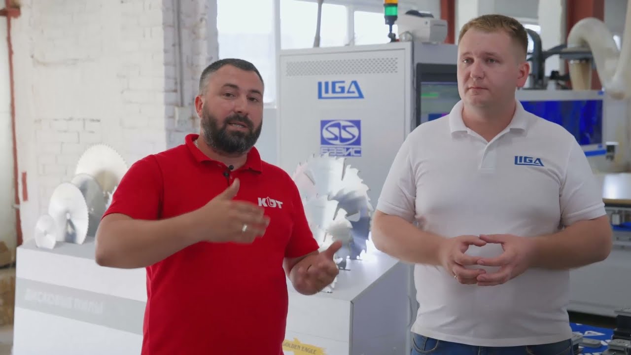 NESTING Vs РАСКРОЙ - ПРАКТИЧЕСКОЕ СРАВНЕНИЕ. ПРЕИМУЩЕСТВА И НЕДОСТАТКИ