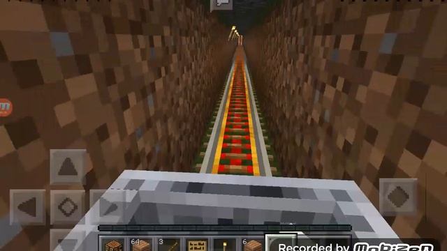 Adventure map! Minecraft Pe смотреть онлайн