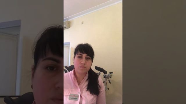 The Dining Table Chronicles