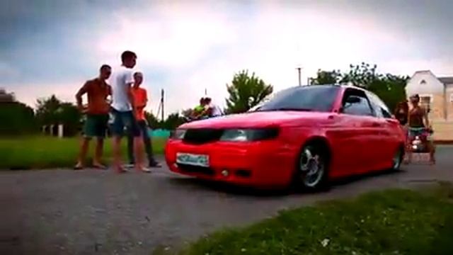 бпан смотреть онлайн