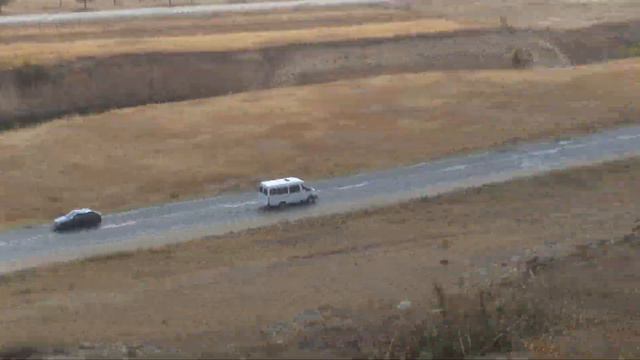 Ново Мугри смотреть онлайн