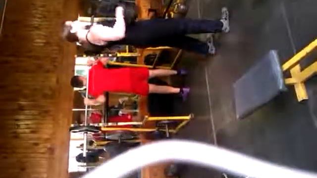 Ученик Невского смотреть онлайн