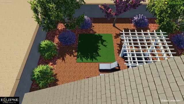 Eaton Residence смотреть онлайн