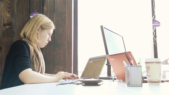 «Нетология-групп». Образование начинается здесь смотреть онлайн