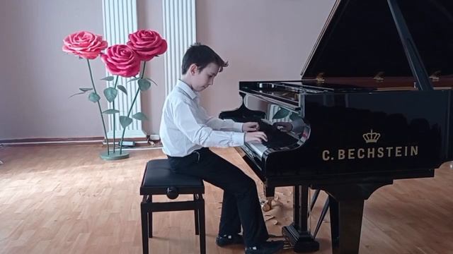 Ю.Холминов ,,Буратино" смотреть онлайн
