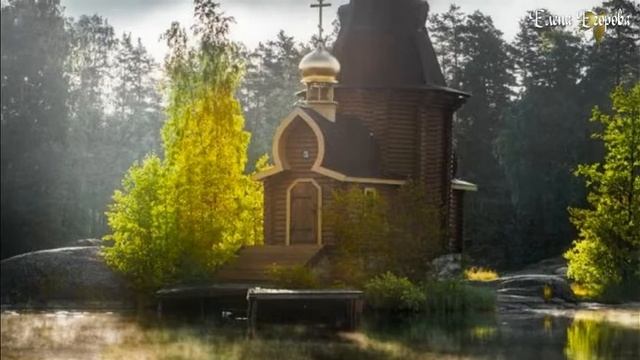 НЕ РОПЩИ НА СУРОВУЮ ДОЛЮ. Анна Падылина #православие #бог #господь #россия #рекомендации #лучшее смотреть онлайн