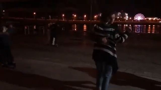 video 2019 07 28_3 смотреть онлайн