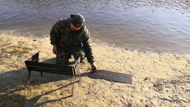 Строительные Перемены