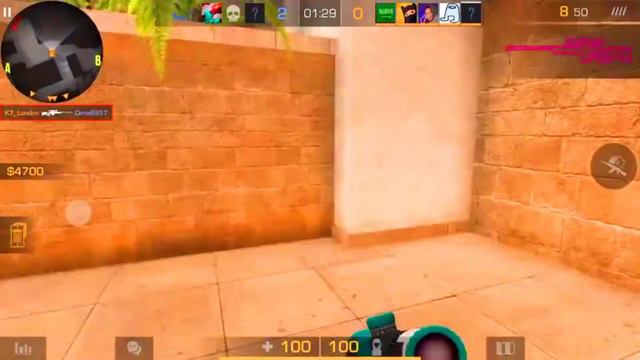 моё первое видео!Первый мувик на ютуб😉 смотреть онлайн