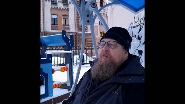 О здравии семьи смотреть онлайн