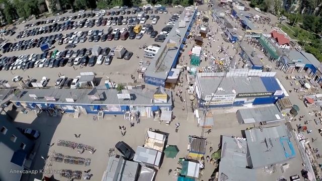 На птичке #Samara смотреть онлайн