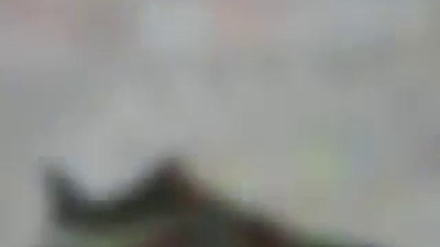 МОЯ МЕЧТА !!!  СМОТРЕТЬ ВСЕМ