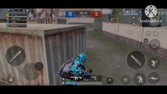 Team Death Match (Arena)?? смотреть онлайн