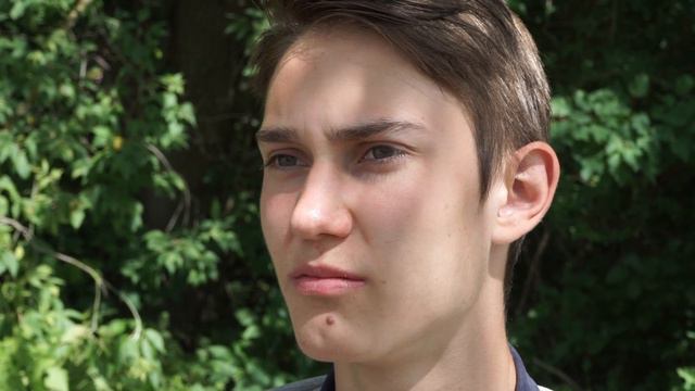 День седьмой. Они перешли на сторону Бога смотреть онлайн
